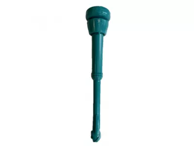 7025-2725-000 Сосковый силикон IQ Silicon