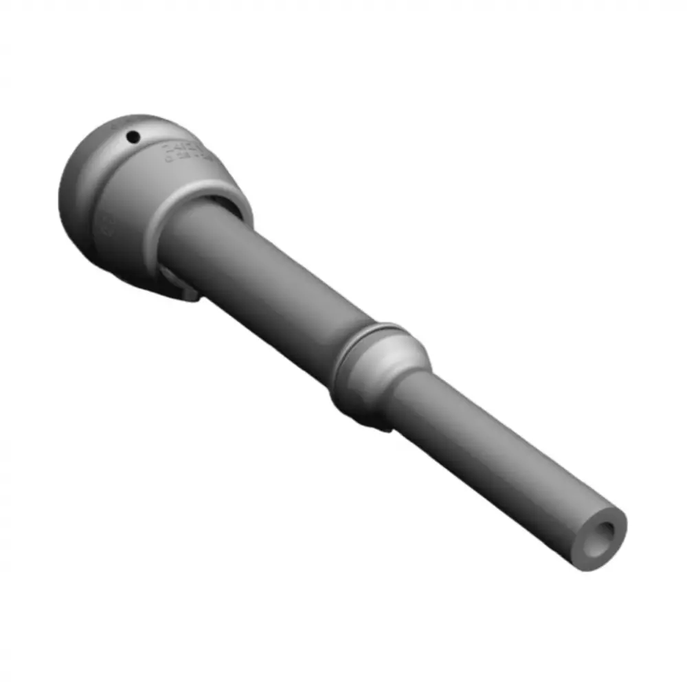 Сосковый силикон IQ AMS PRO (7801-3025-110)