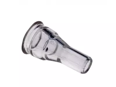 Смотр. стекло доил. стакана    D10 f. clawpiece 200,300ml